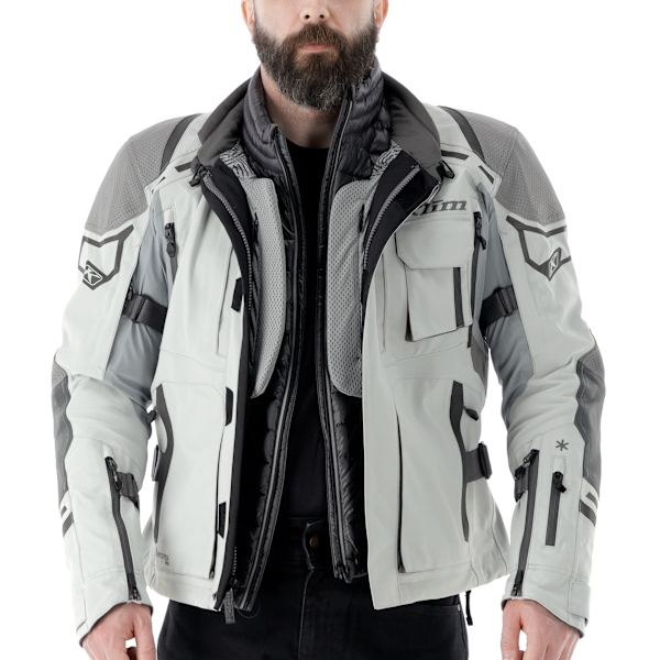 690956_Jacket_Klim_Kodiak Gore-Tex Textile Jacket/690956_Jacket_Klim_Kodiak Gore-Tex Textile Jacket JIM.00_00_03_01.Still192.jpg